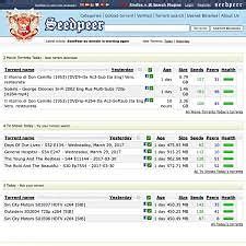 seedpeer español.